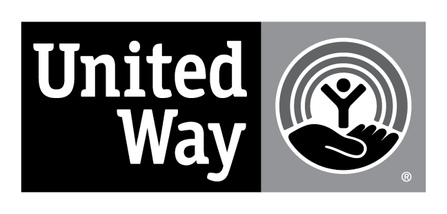 Give to the United Way
