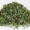 1lb Alfalfa Leaf cut (Medicago sativa)