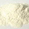 1lb Arabic Gum powder (Acacia species)