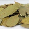 1lb Bay Leaves whole (Laurus nobilis)