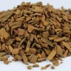1lb Cinnamon cut (Cinnamomum cassia)