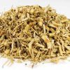 1lb Dog Grass, root cut (Agropyron repens)
