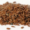 1lb Flax Seed (Linum usitatissimum)