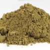 1lb Horny Goat Weed powder (Epimedium grandiflorum)