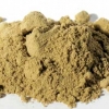 1lb Kava Kava Root powder (Piper methysticum)