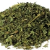 1lb Lemon Balm Cut (Melissa officinalis)