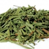 1lb Lemongrass cut (Cymbopogon citratus)