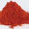 1lb Sandalwood powder Red (Pterocarpus santalinus)