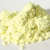1lb Sulfur powder (Brimstone)