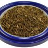 1lb Valerian Root cut (Valeriana officinalis)