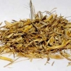 1lb Witches Grass cut (Agropryon repens)